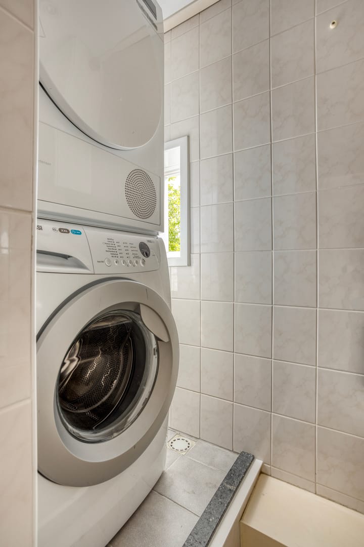 Foto 34 van Slotstraat 13