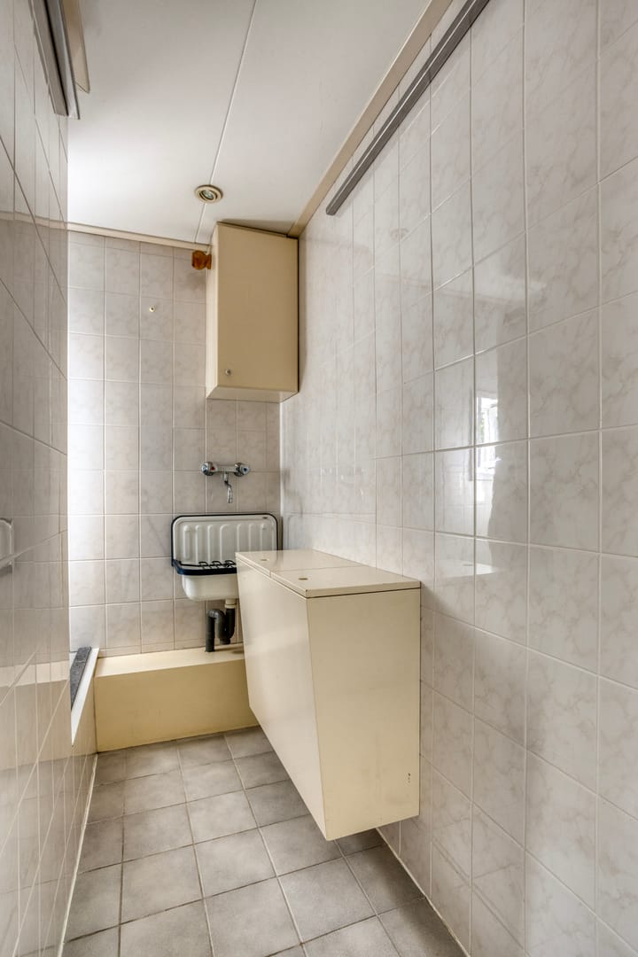 Foto 35 van Slotstraat 13