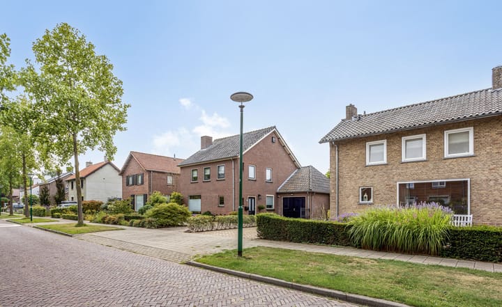 Foto 36 van Slotstraat 13