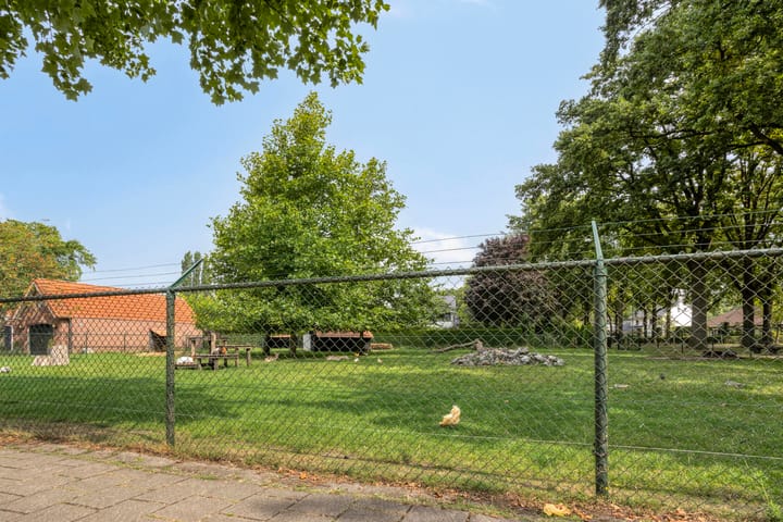 Foto 37 van Slotstraat 13