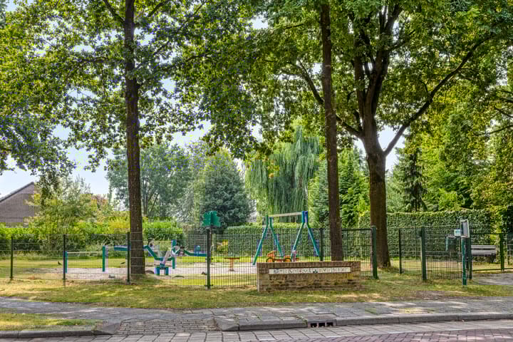 Foto 38 van Slotstraat 13