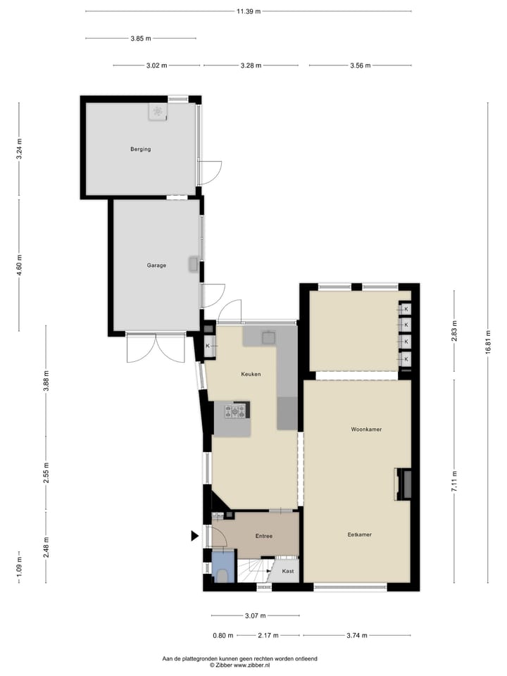 Foto 39 van Slotstraat 13