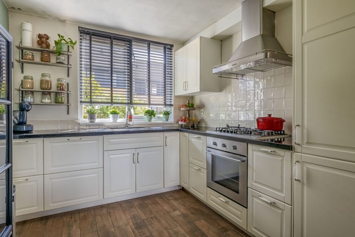 Foto 3 van Theodora Haverstraat 8