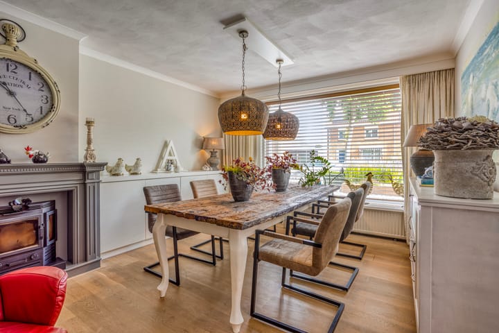 Foto 9 van Slotstraat 13