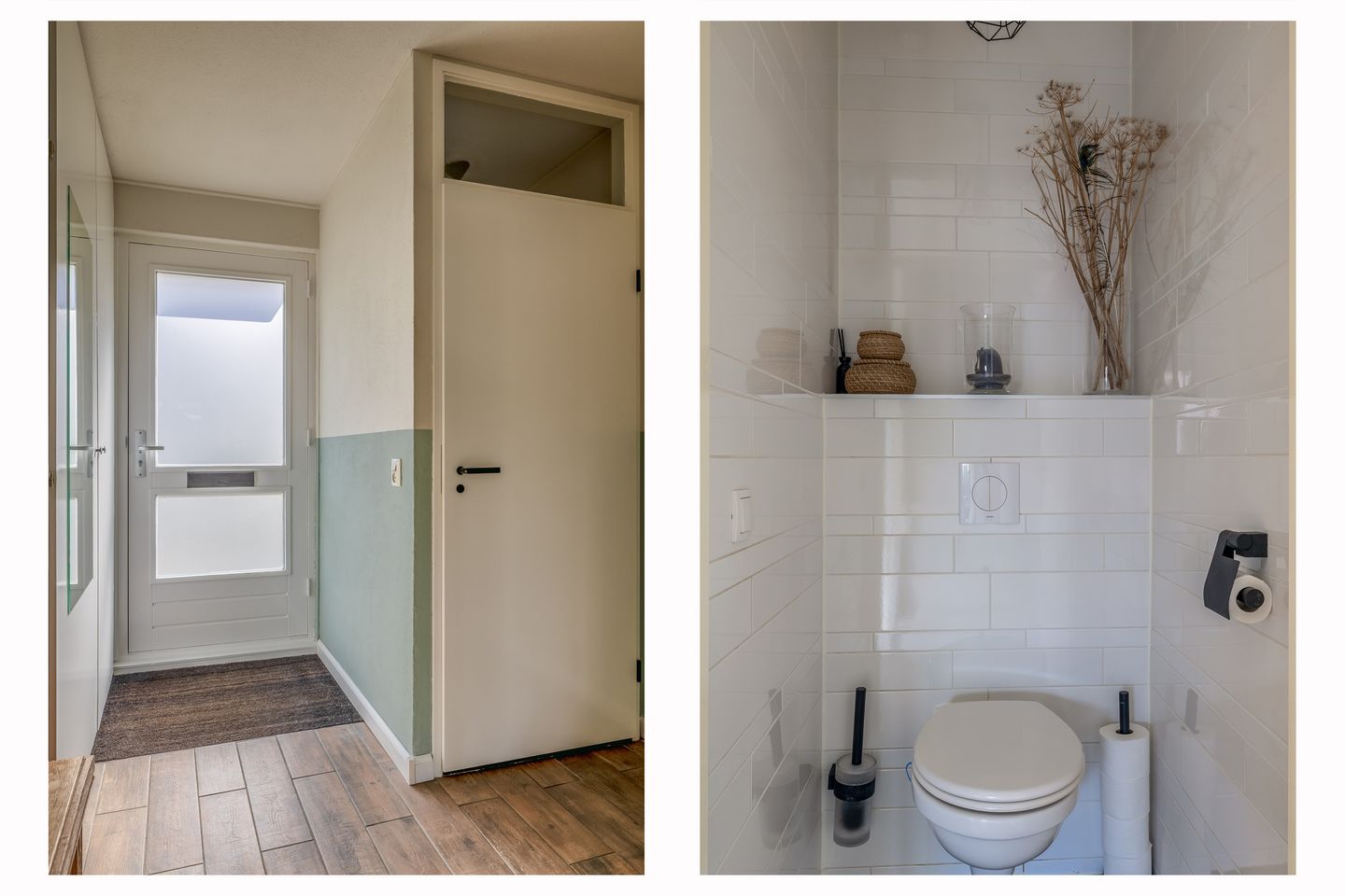 Foto 10 van Theodora Haverstraat 8