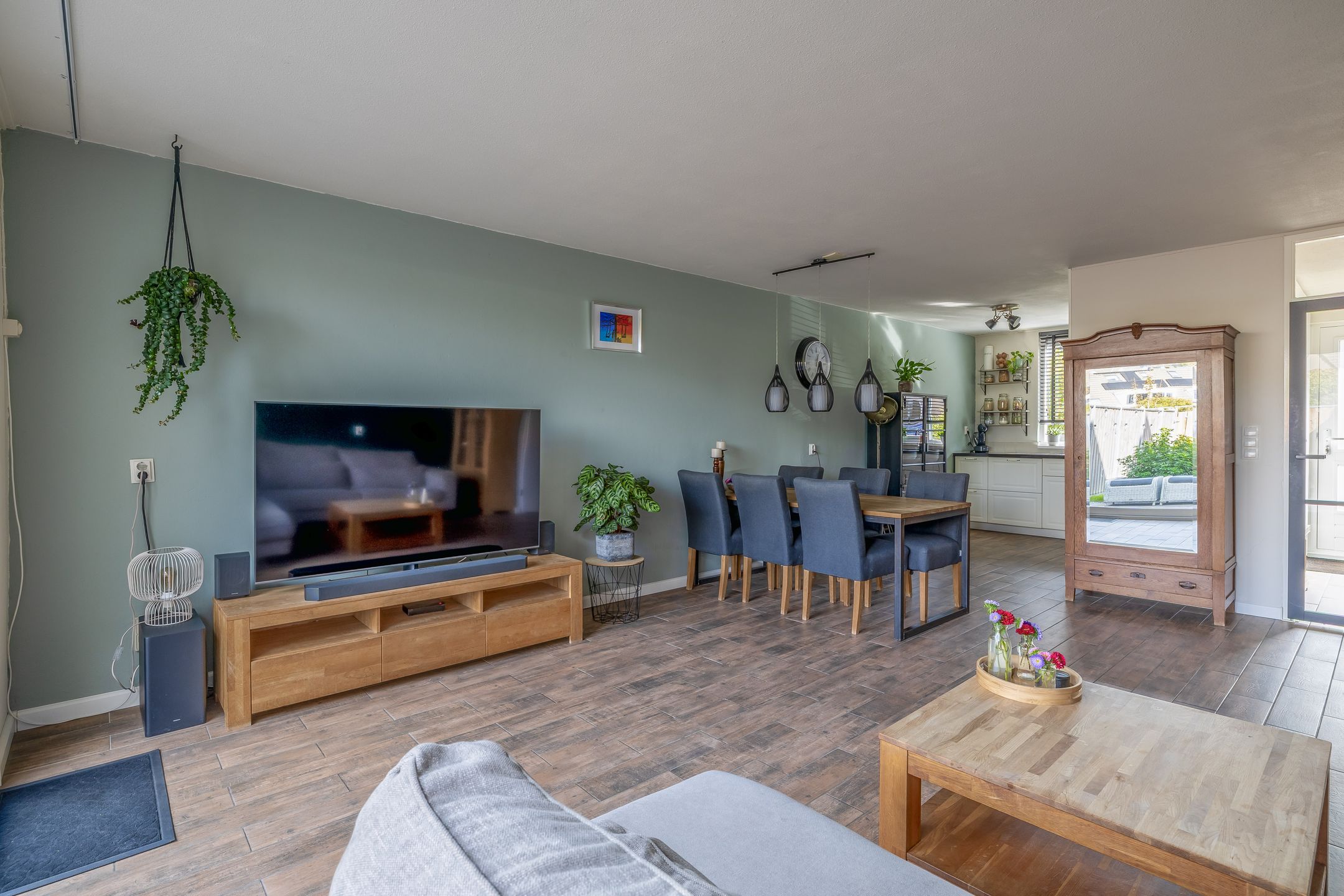 Foto 15 van Theodora Haverstraat 8