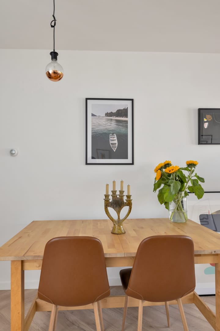 Foto 9 van Rozengracht 23-F