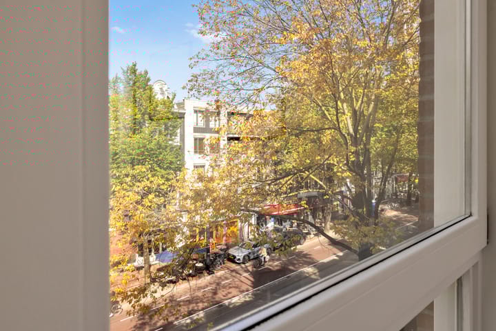 Foto 11 van Rozengracht 23-F