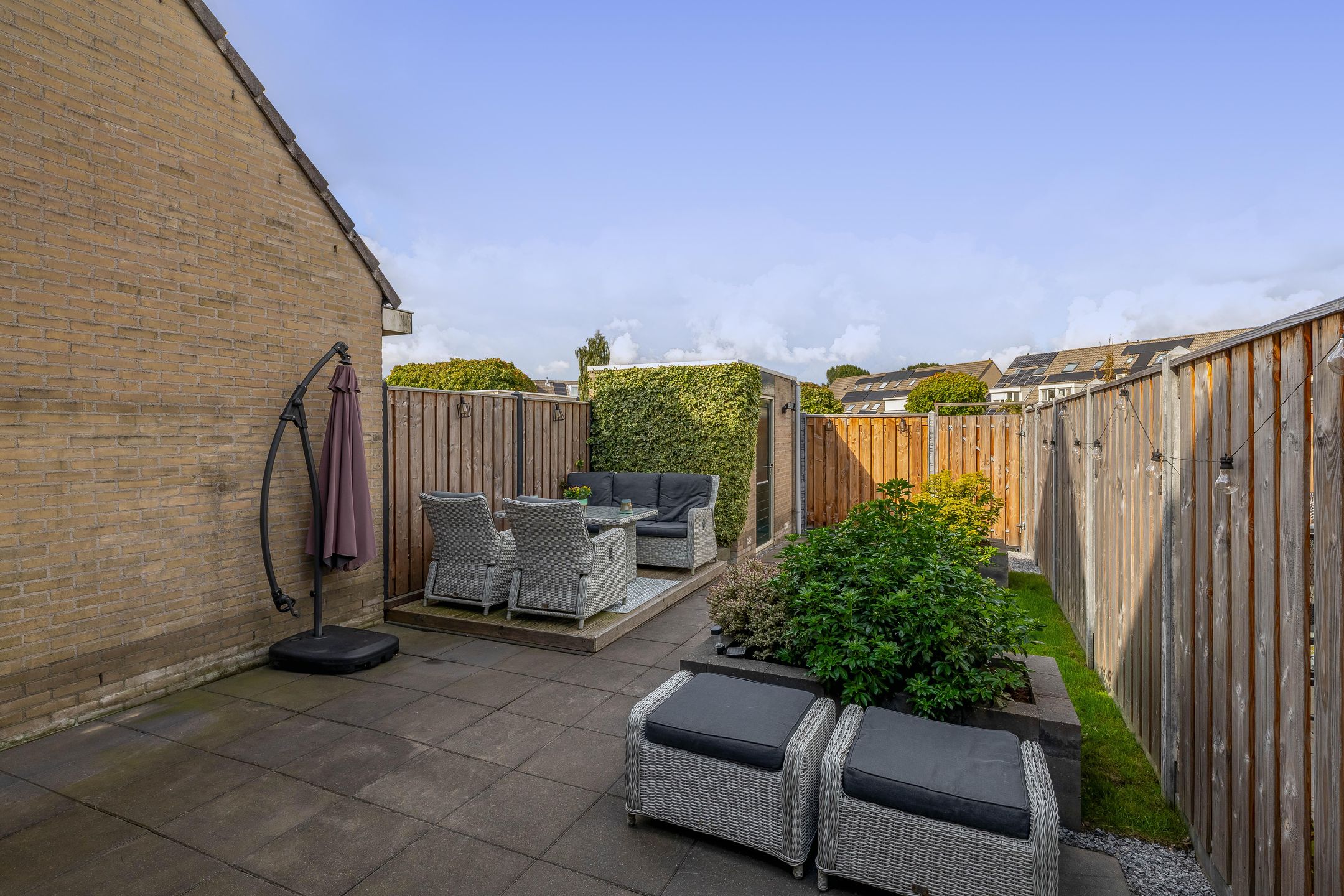 Foto 21 van Theodora Haverstraat 8