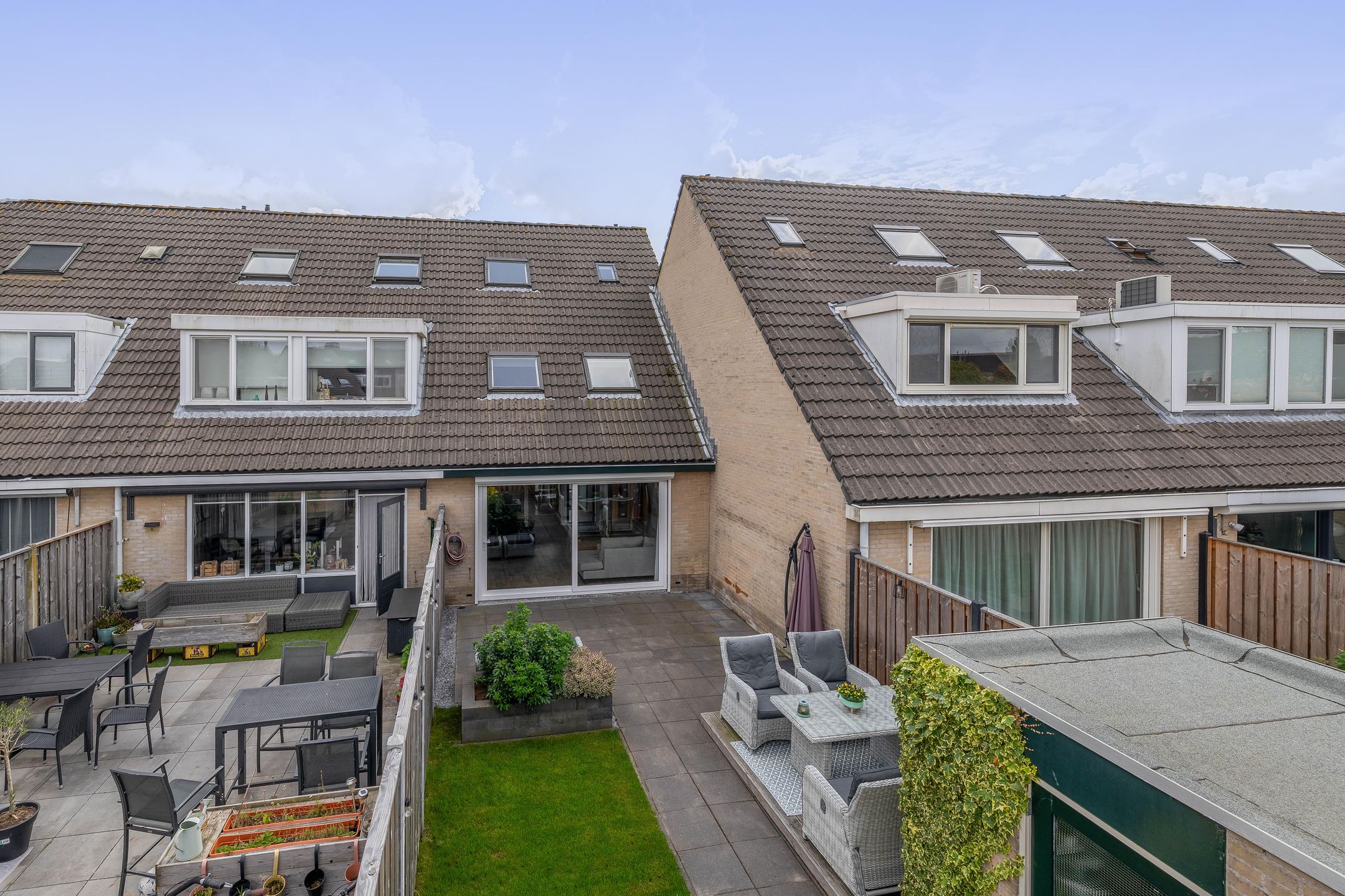 Foto 24 van Theodora Haverstraat 8