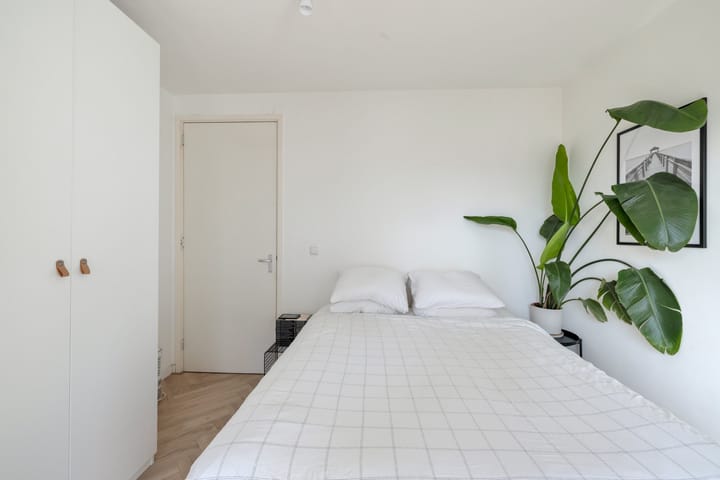 Foto 20 van Rozengracht 23-F