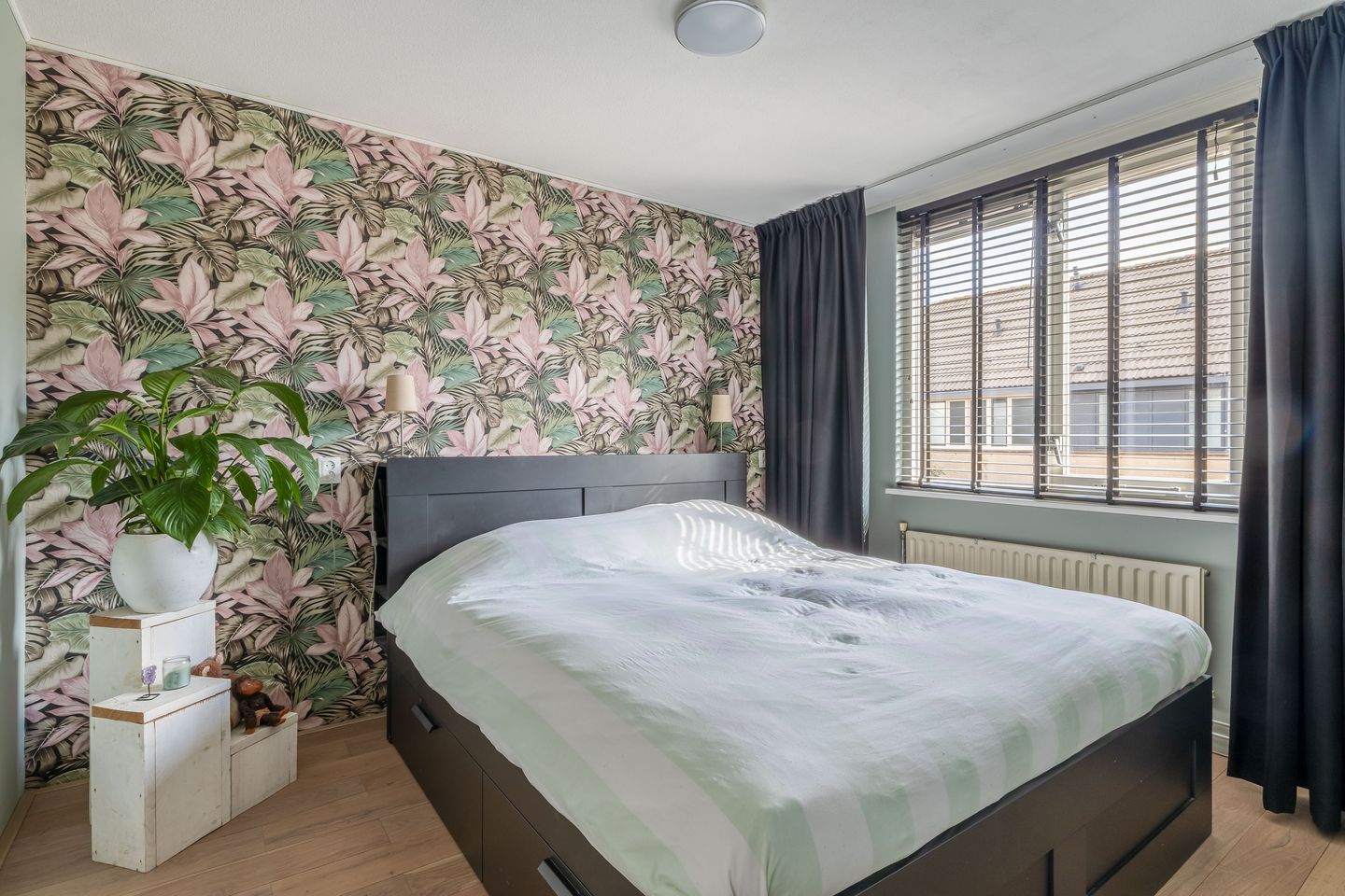 Foto 29 van Theodora Haverstraat 8