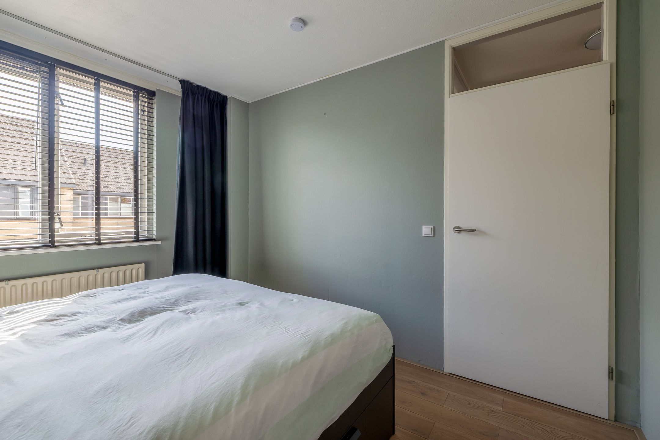 Foto 30 van Theodora Haverstraat 8