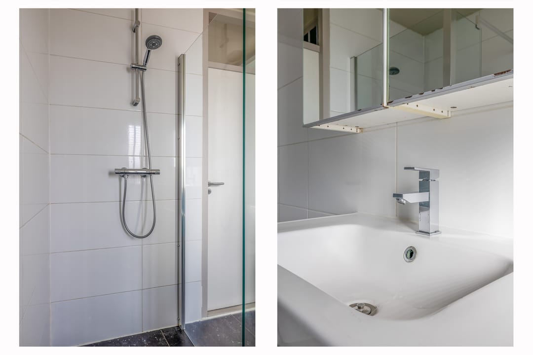 Foto 31 van Theodora Haverstraat 8