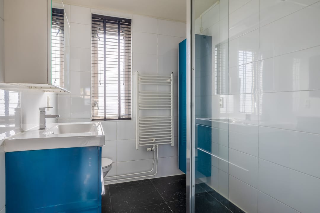 Foto 32 van Theodora Haverstraat 8