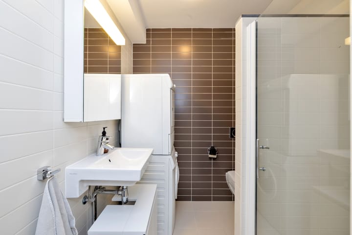 Foto 24 van Rozengracht 23-F