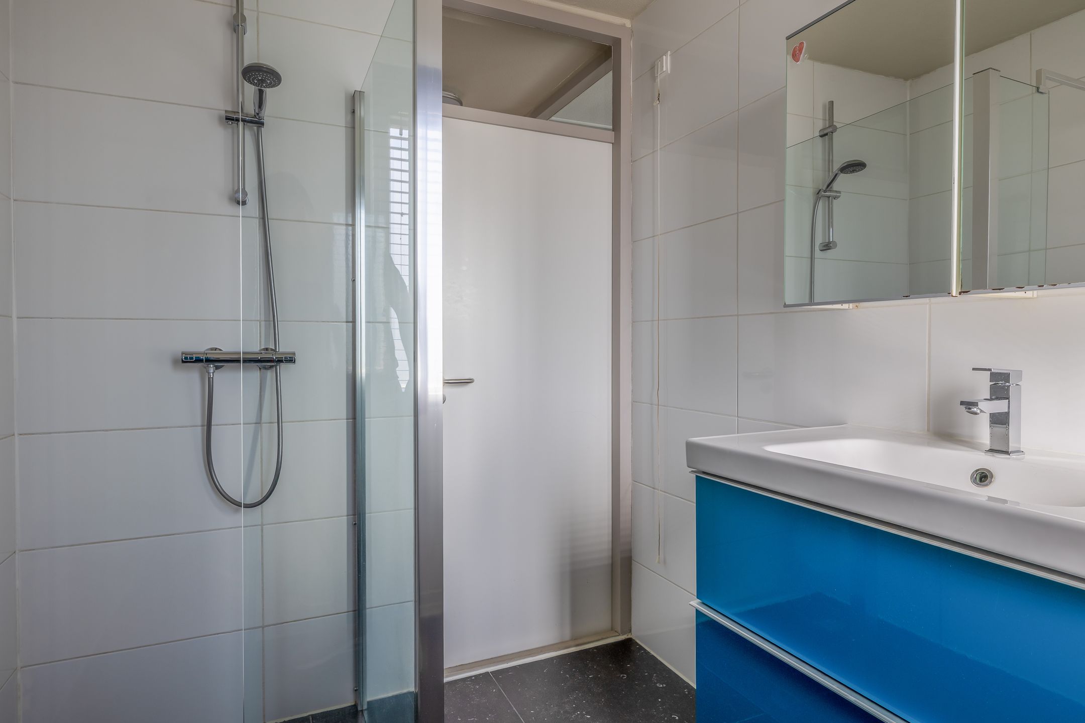 Foto 33 van Theodora Haverstraat 8