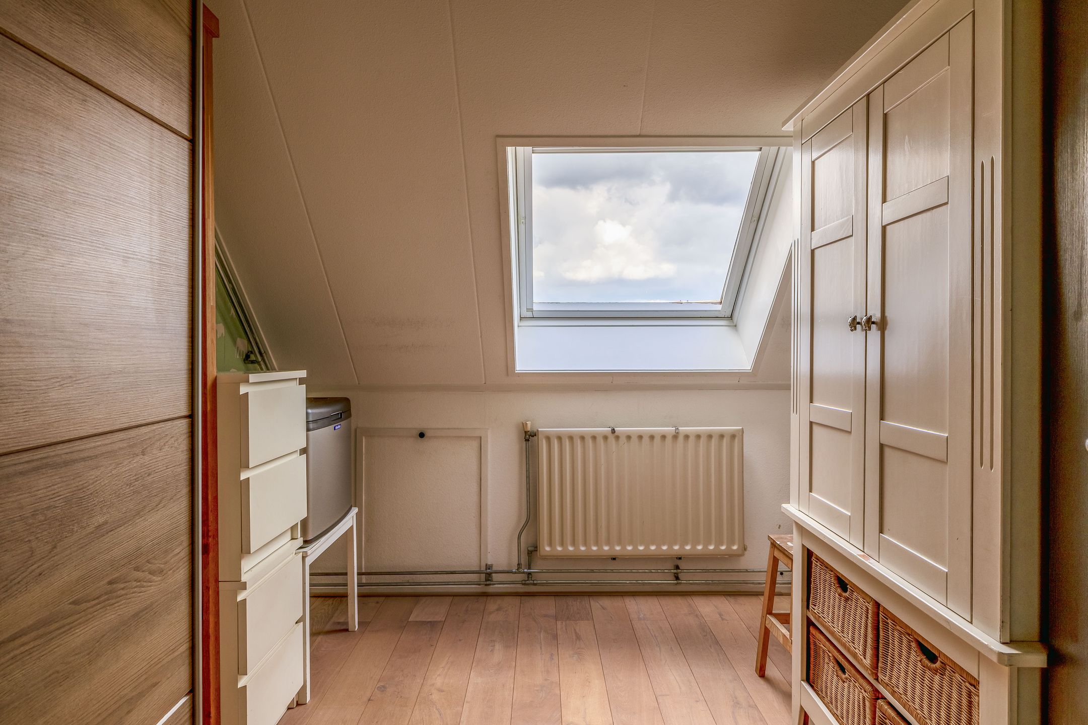 Foto 36 van Theodora Haverstraat 8