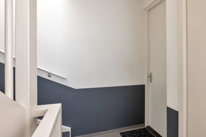 Foto 29 van Rozengracht 23-F