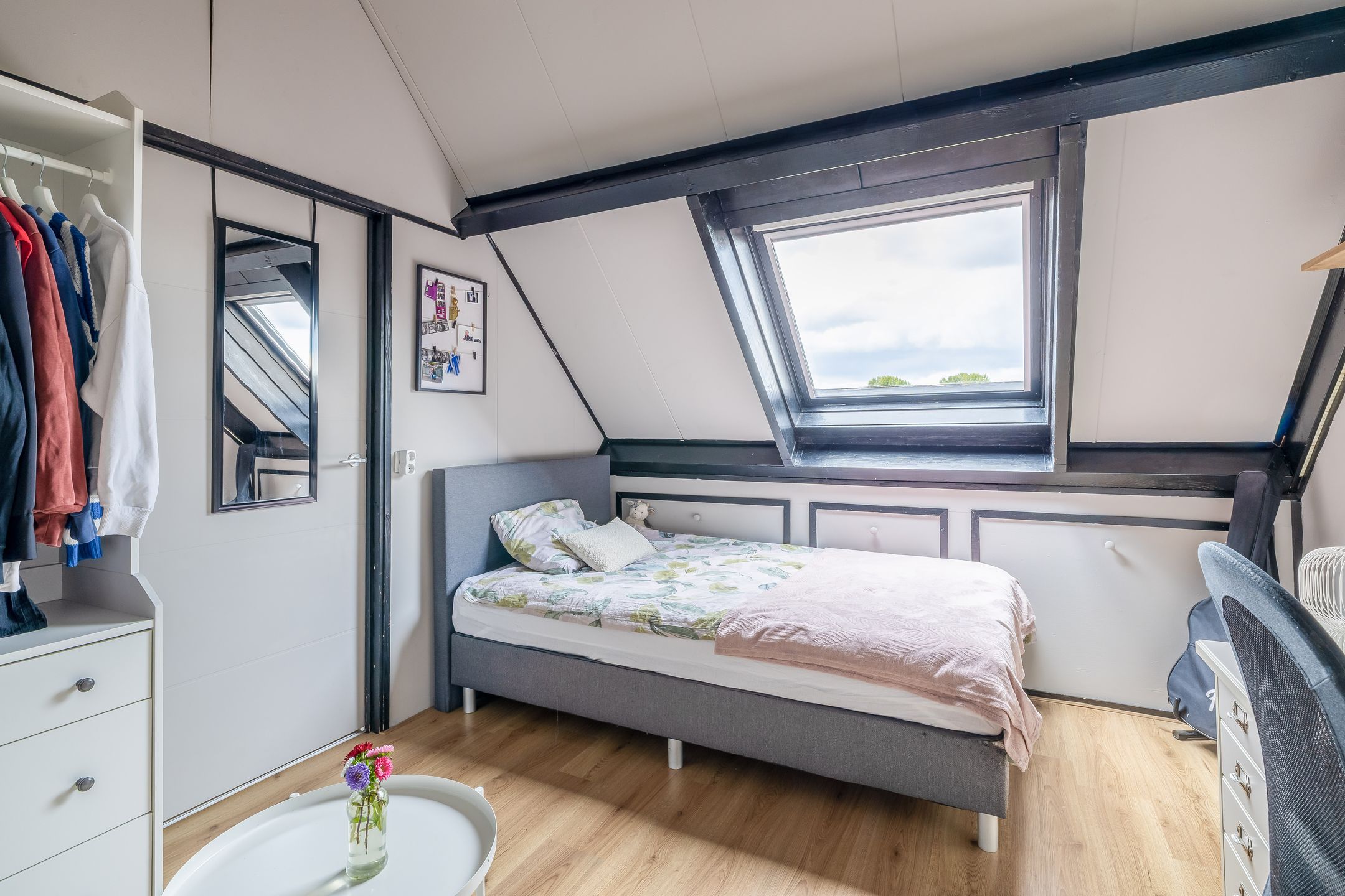 Foto 39 van Theodora Haverstraat 8