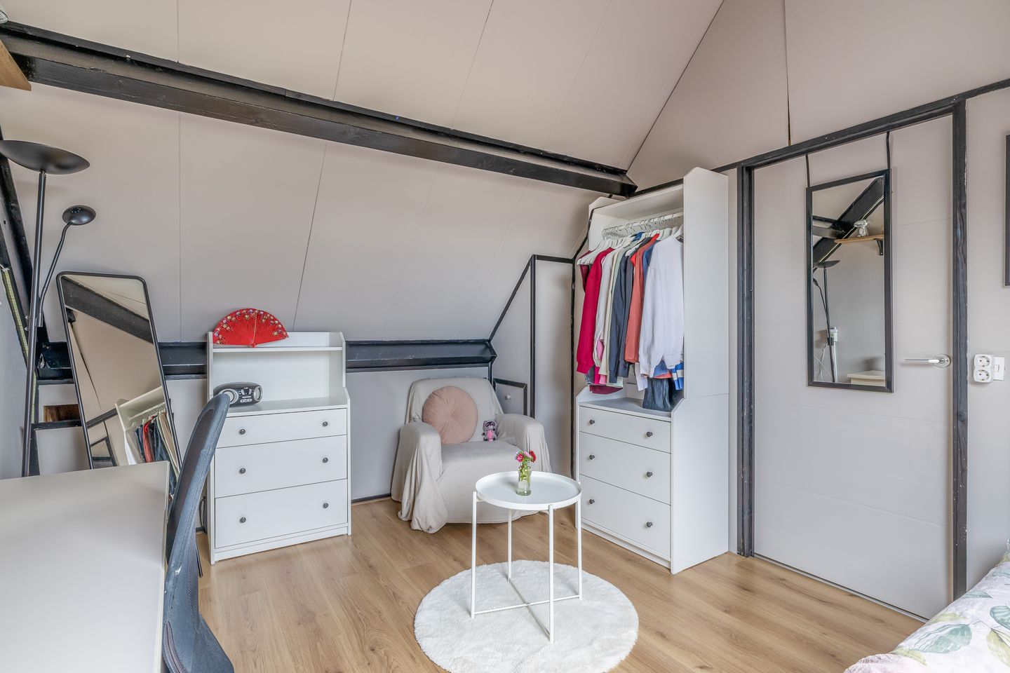 Foto 40 van Theodora Haverstraat 8