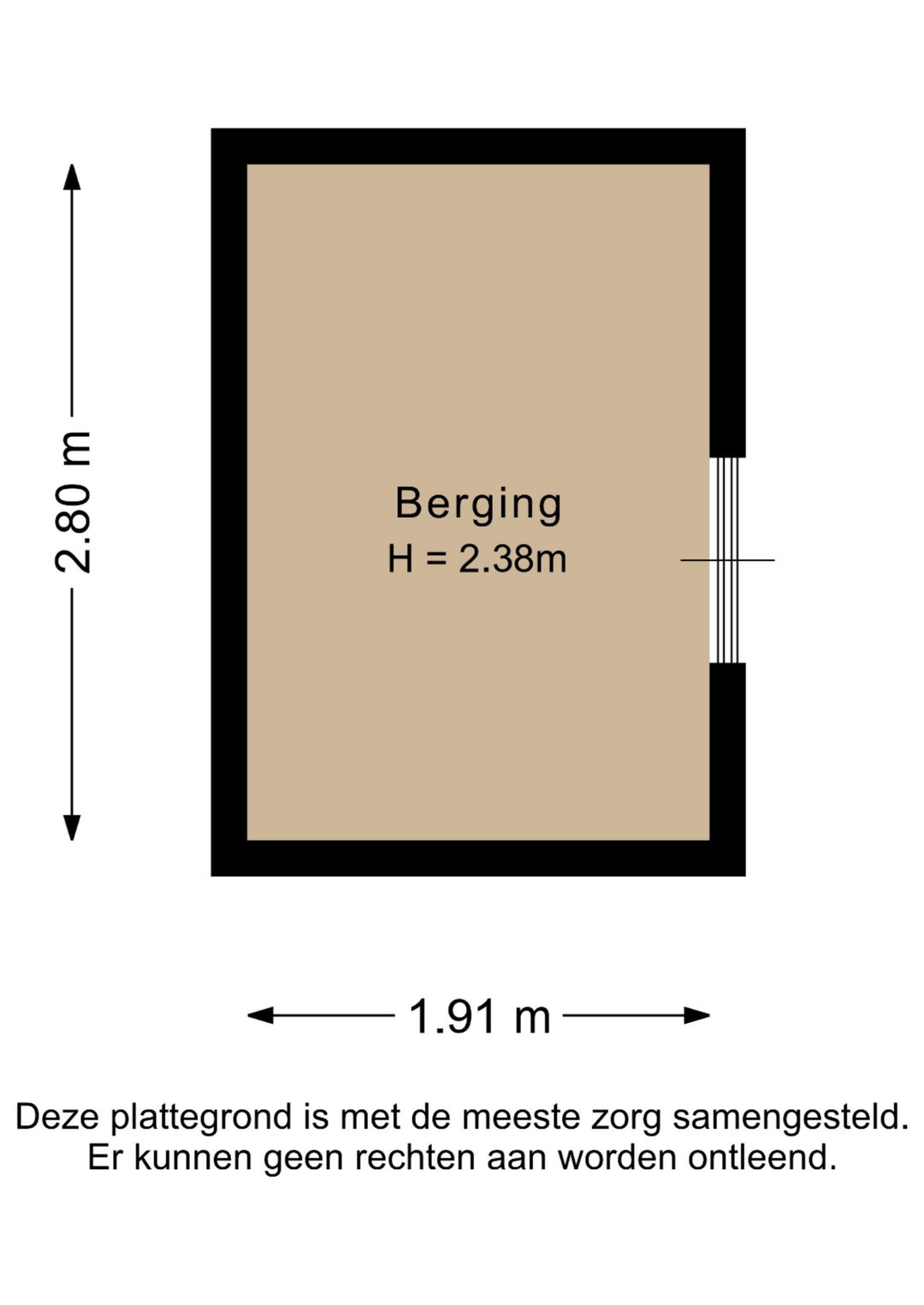 Foto 43 van Theodora Haverstraat 8