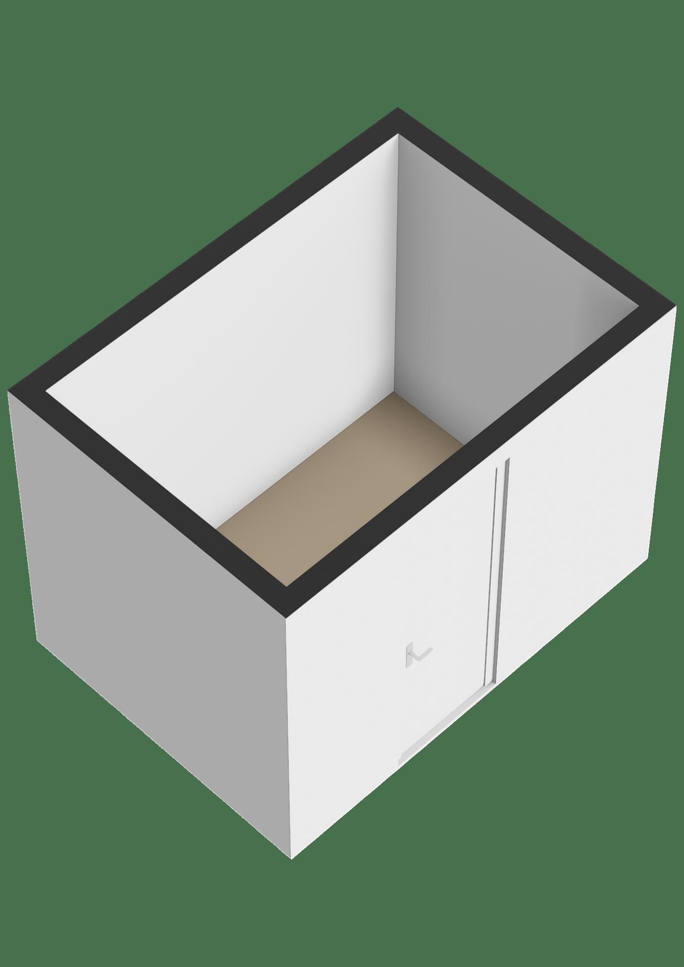 Foto 44 van Theodora Haverstraat 8