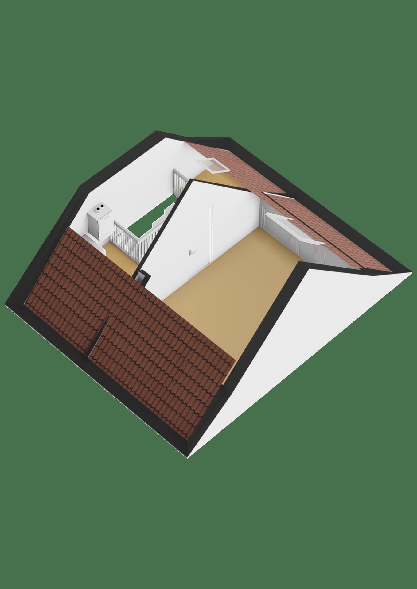 Foto 49 van Theodora Haverstraat 8