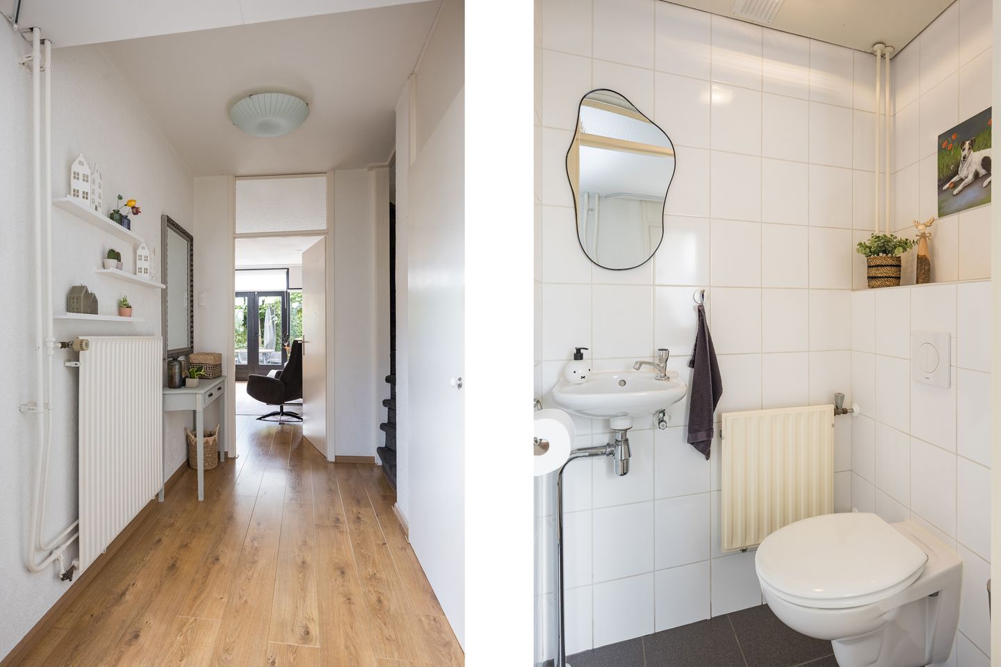 Photo 5 of Braamkamp 309