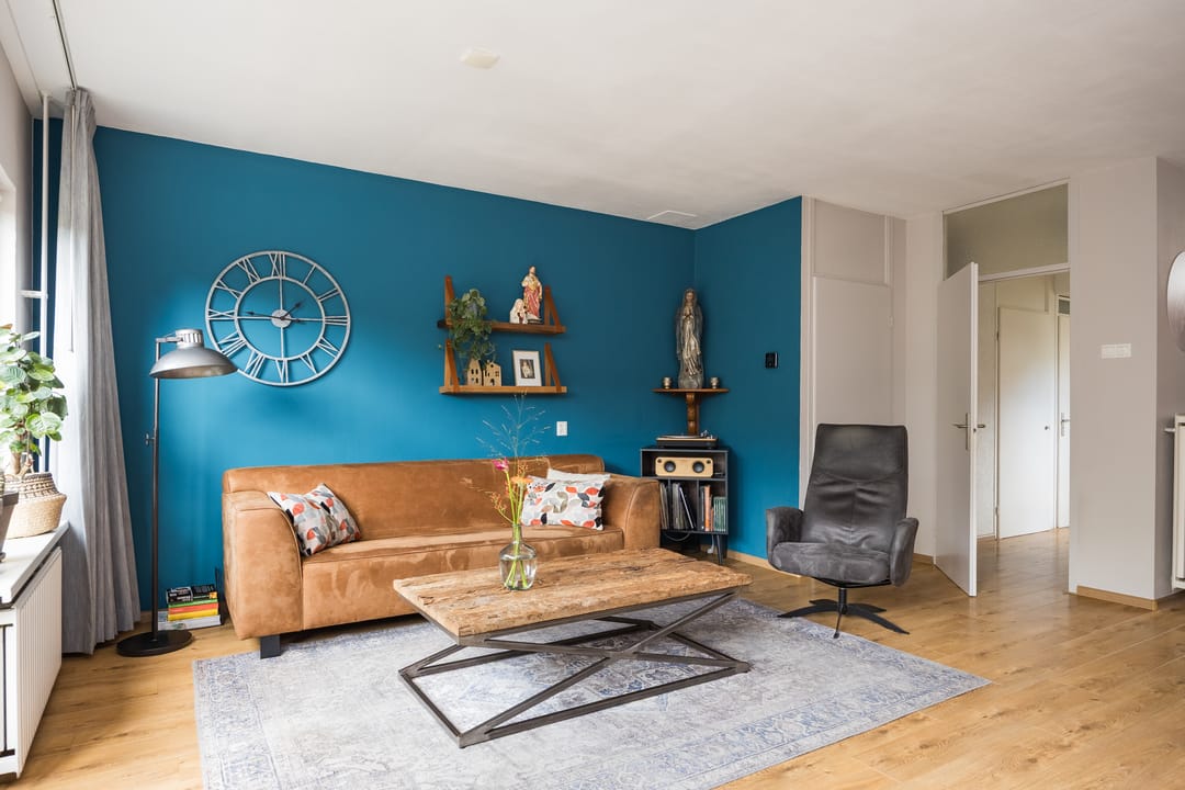 Photo 7 of Braamkamp 309