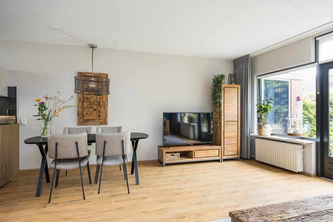 Photo 8 of Braamkamp 309