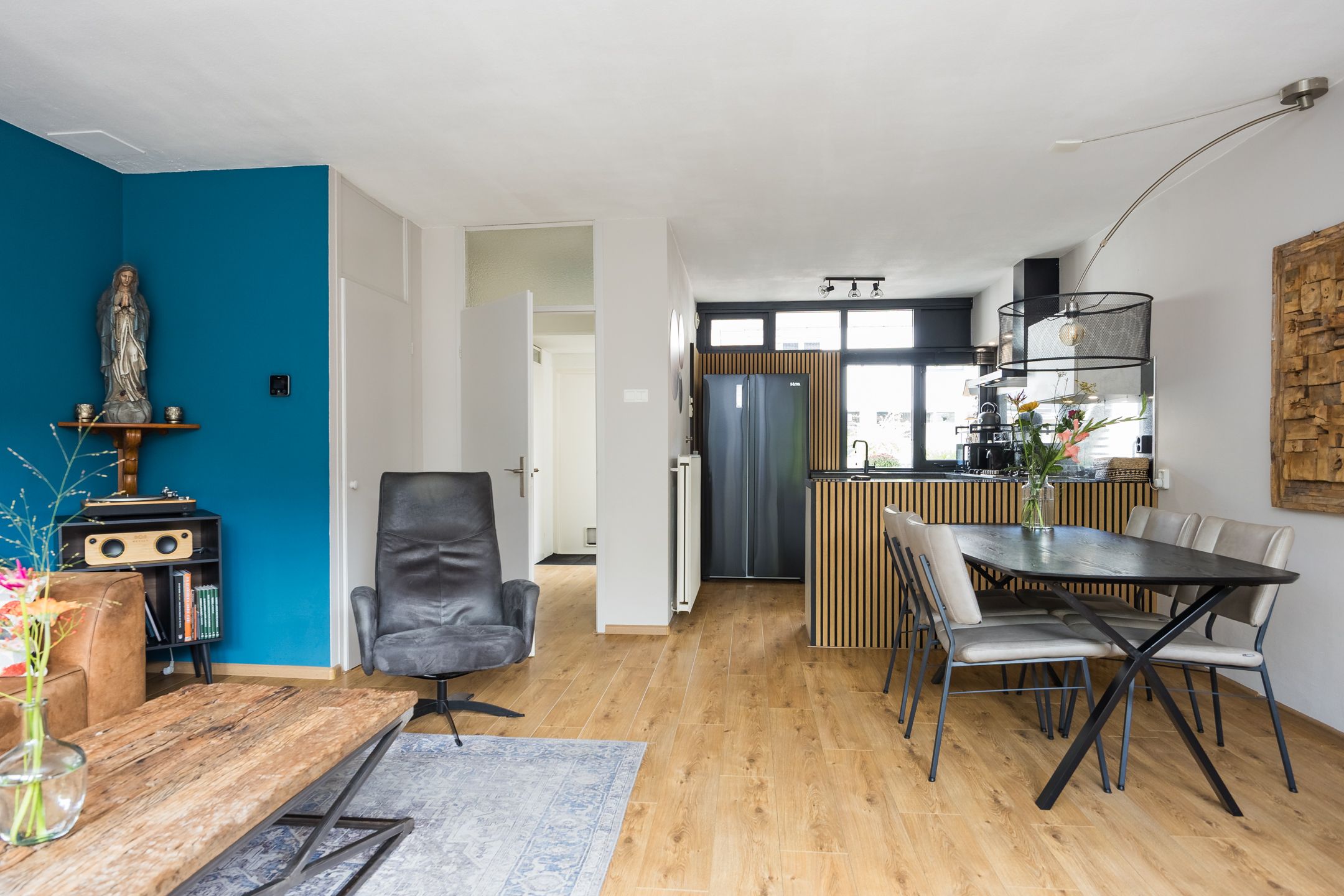 Photo 9 of Braamkamp 309