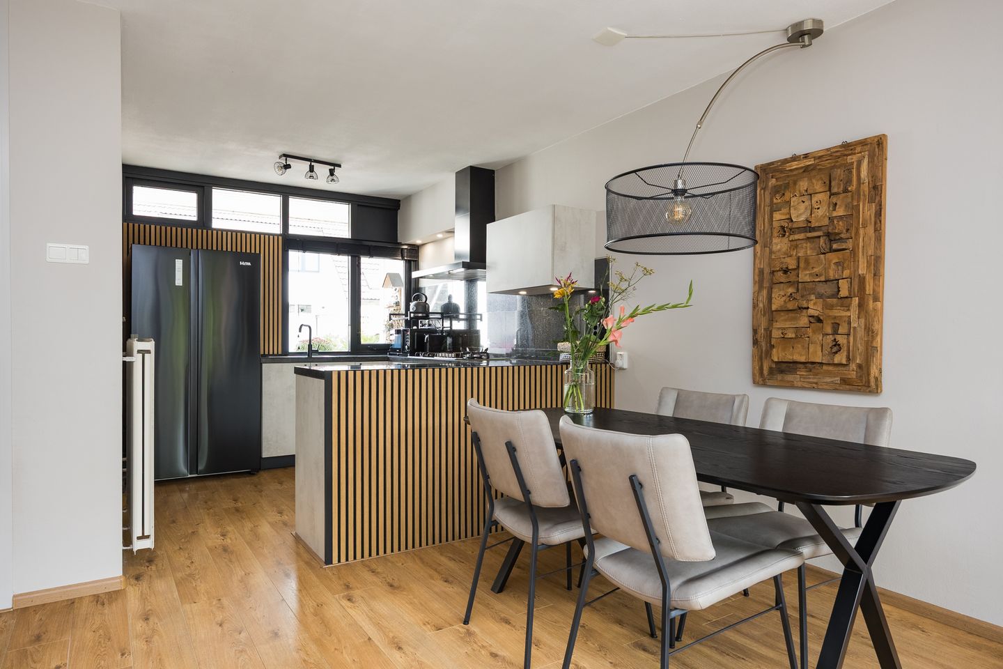 Photo 10 of Braamkamp 309