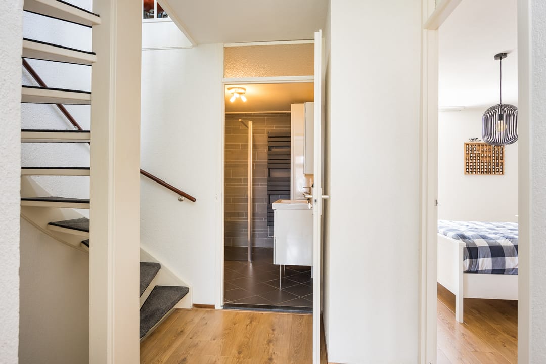 Photo 13 of Braamkamp 309