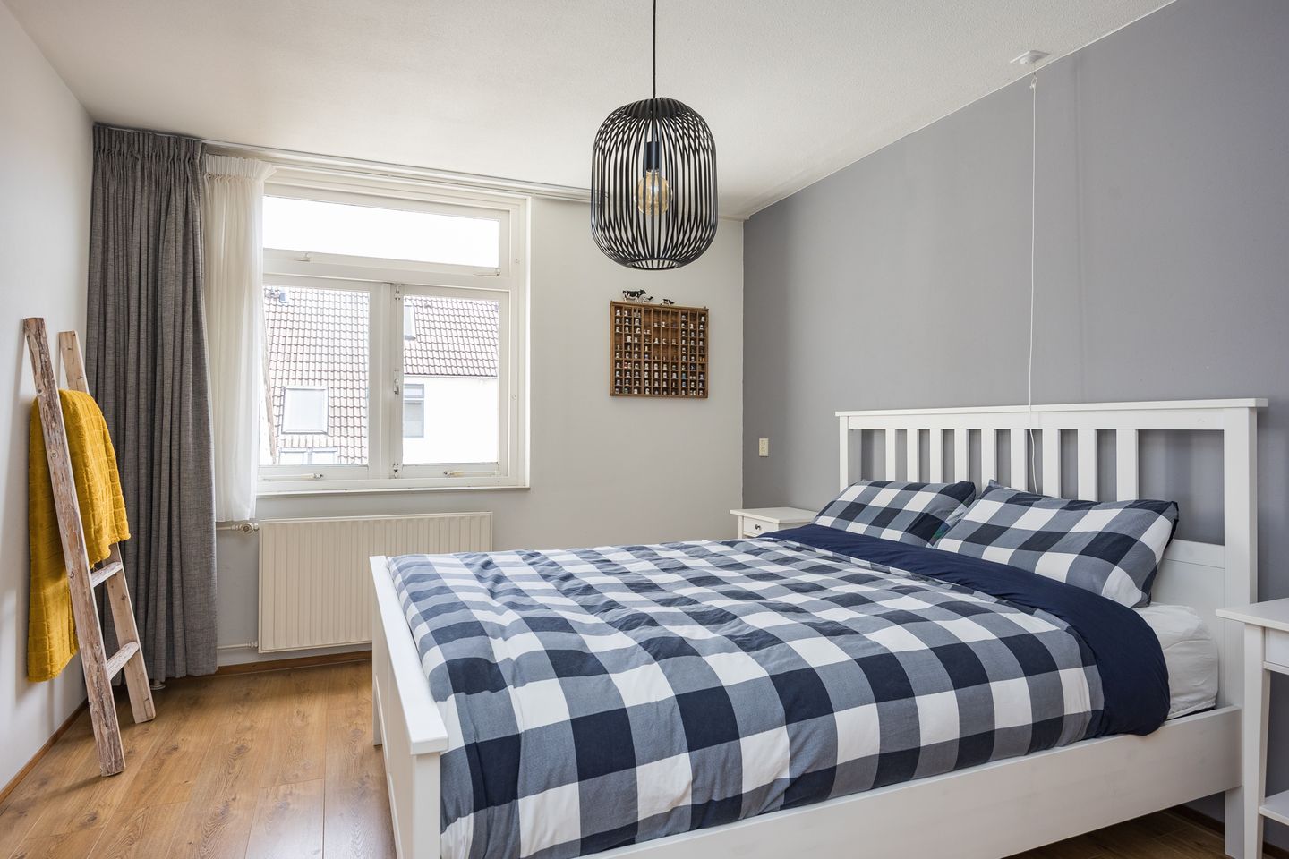 Photo 14 of Braamkamp 309