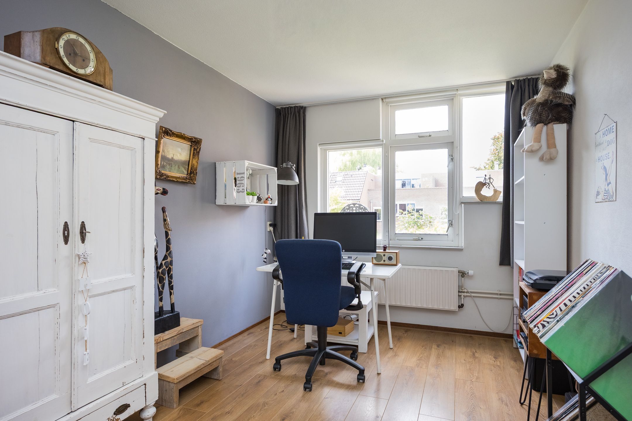 Photo 15 of Braamkamp 309