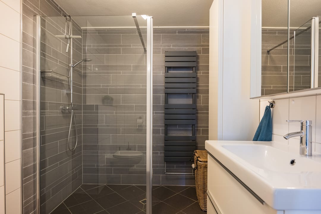 Photo 17 of Braamkamp 309