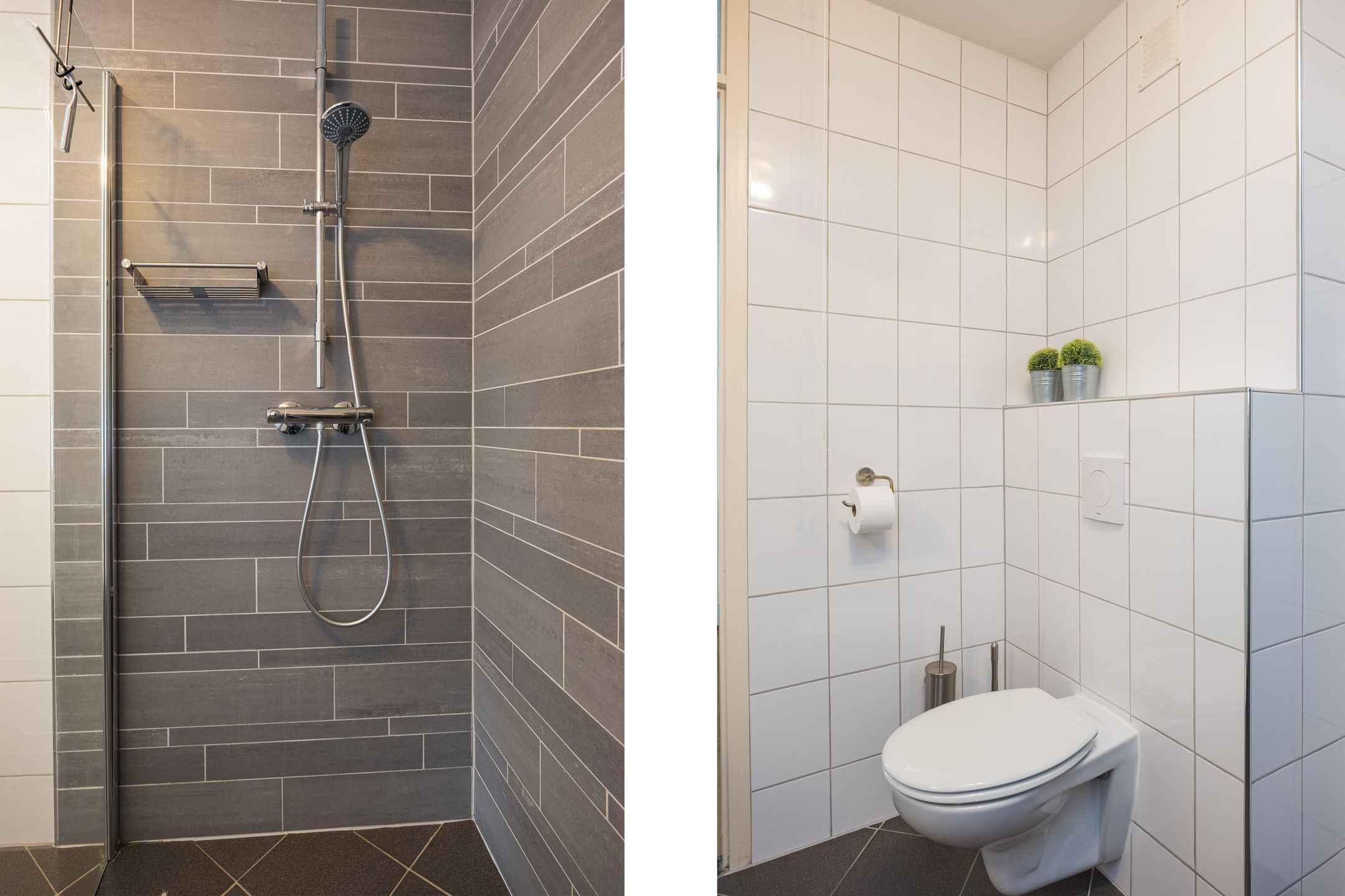 Photo 18 of Braamkamp 309