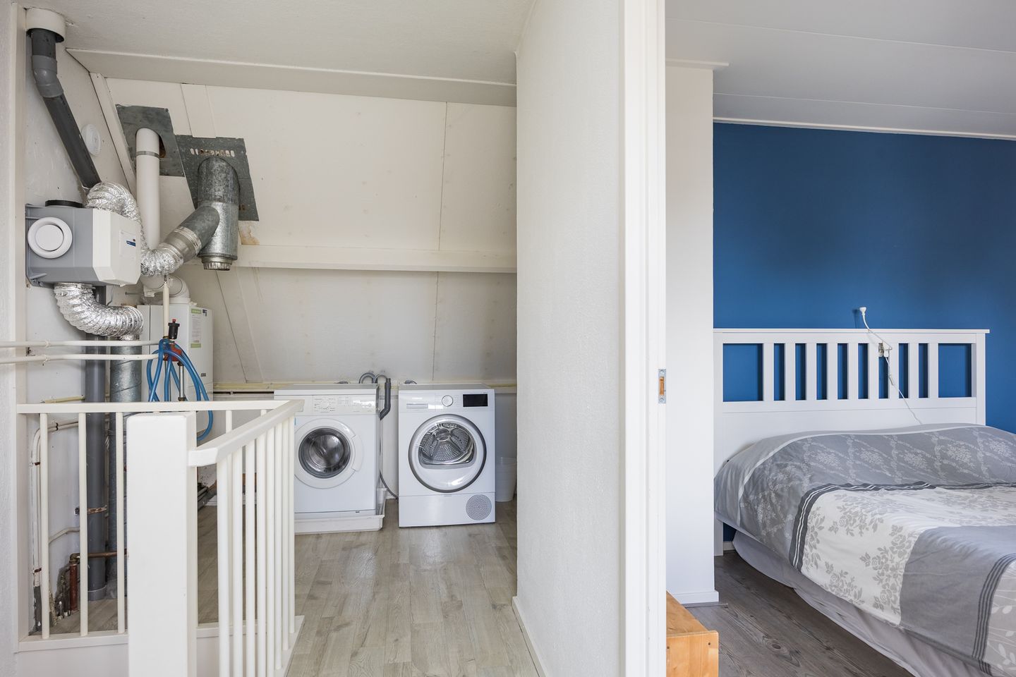 Photo 19 of Braamkamp 309