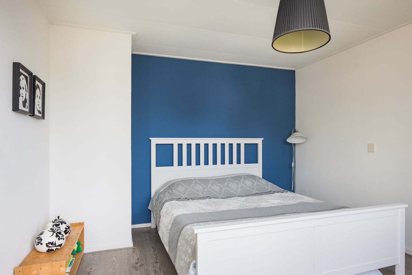 Photo 20 of Braamkamp 309