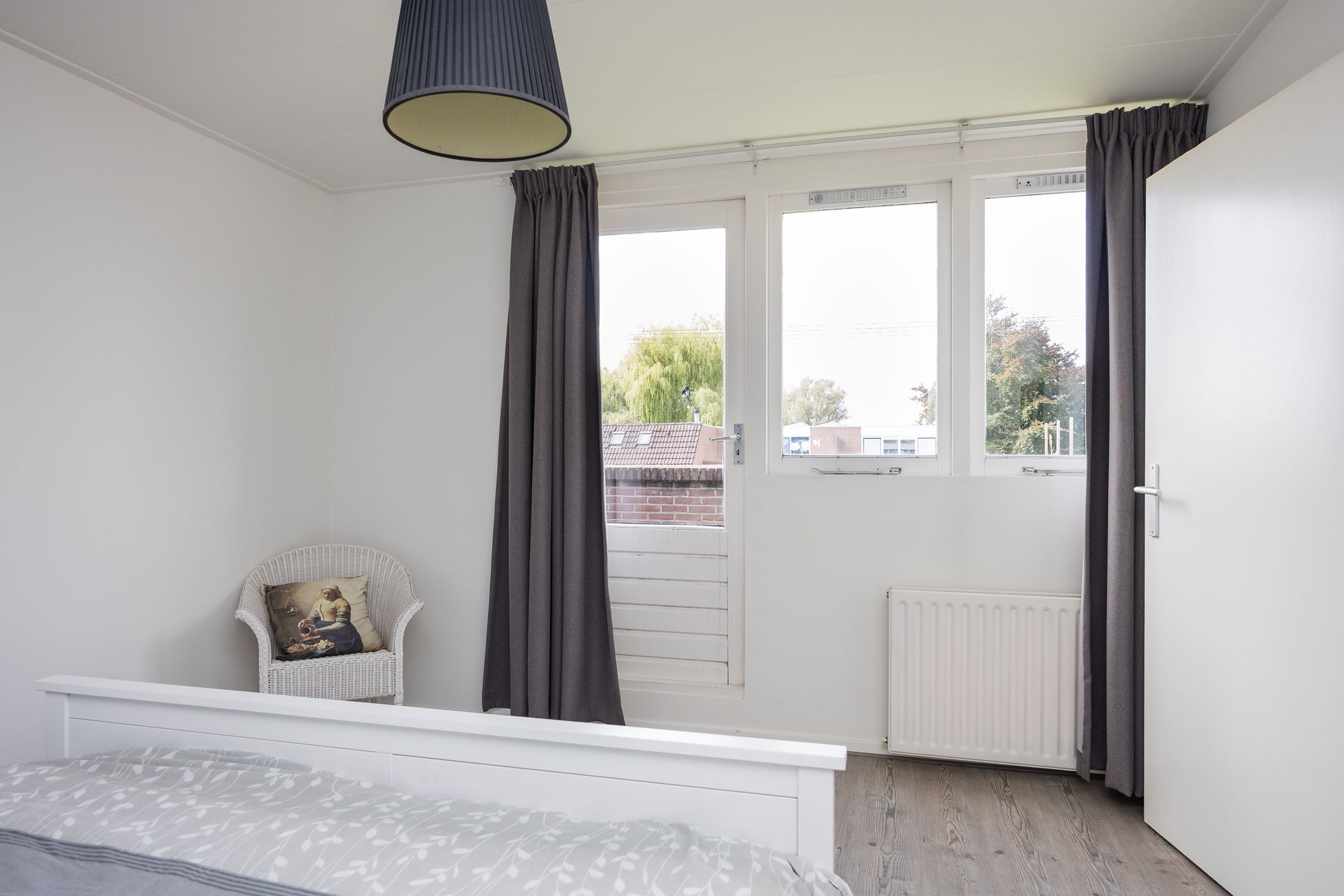 Photo 21 of Braamkamp 309