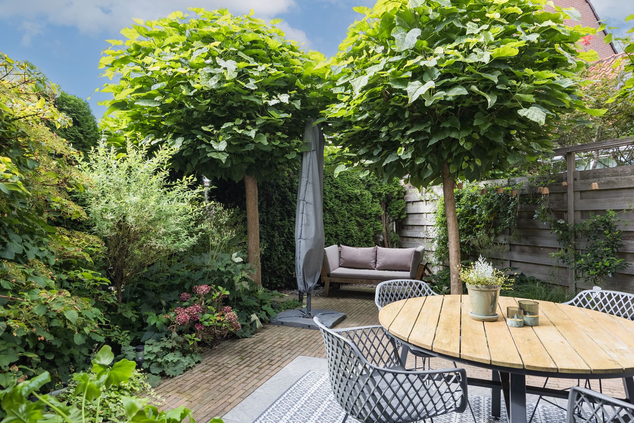 Photo 24 of Braamkamp 309