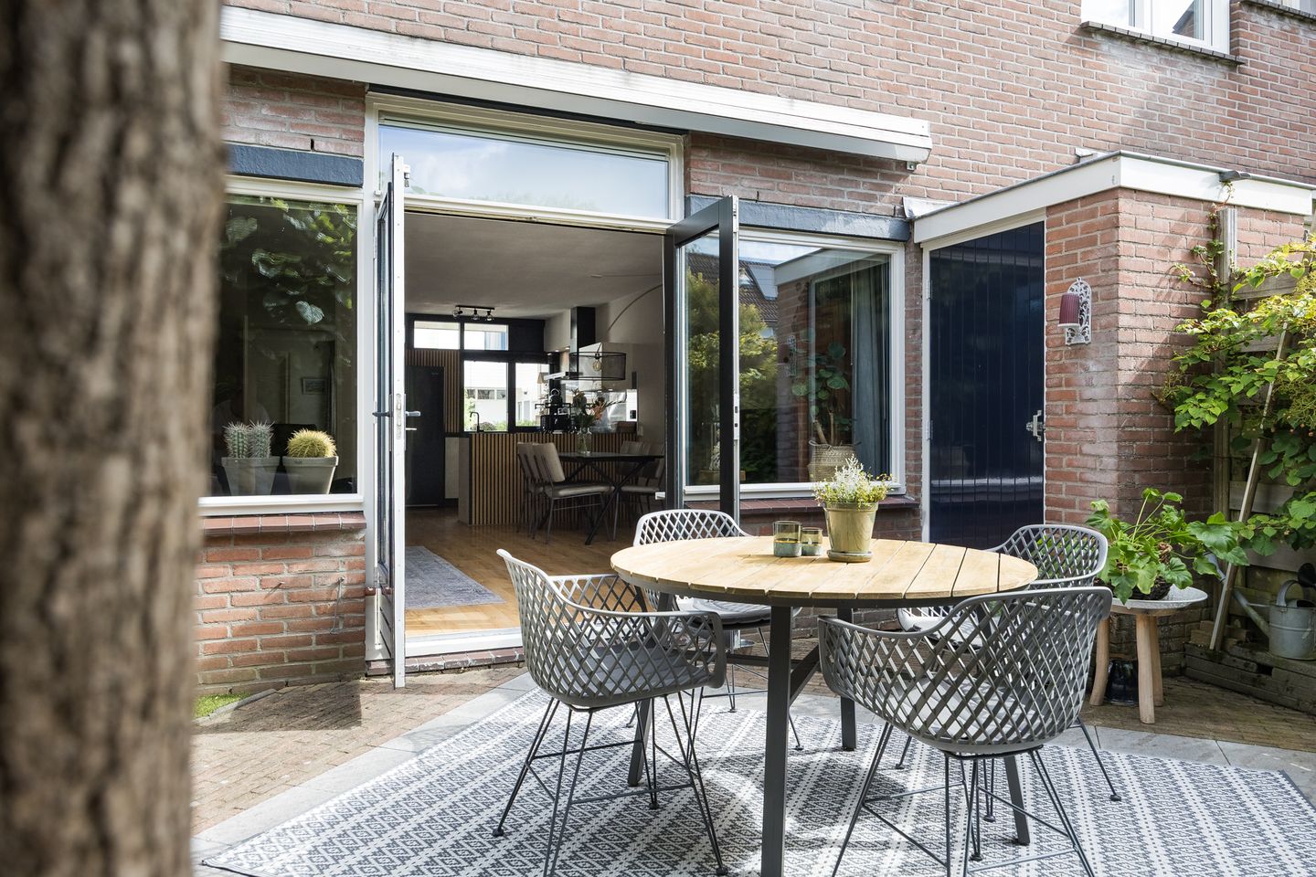 Photo 25 of Braamkamp 309