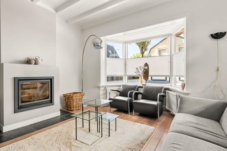 Dorpsstraat 160 secondary image