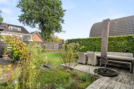 Dorpsstraat 160 tertiary image