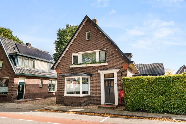 Foto 4 van Dorpsstraat 160