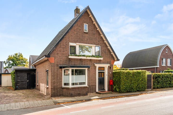 Foto 6 van Dorpsstraat 160