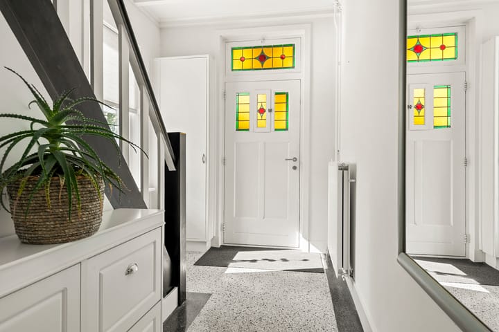 Foto 8 van Dorpsstraat 160