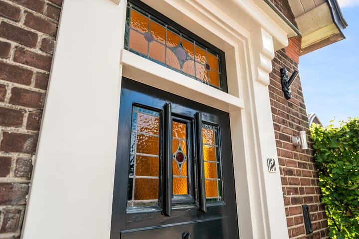 Foto 7 van Dorpsstraat 160