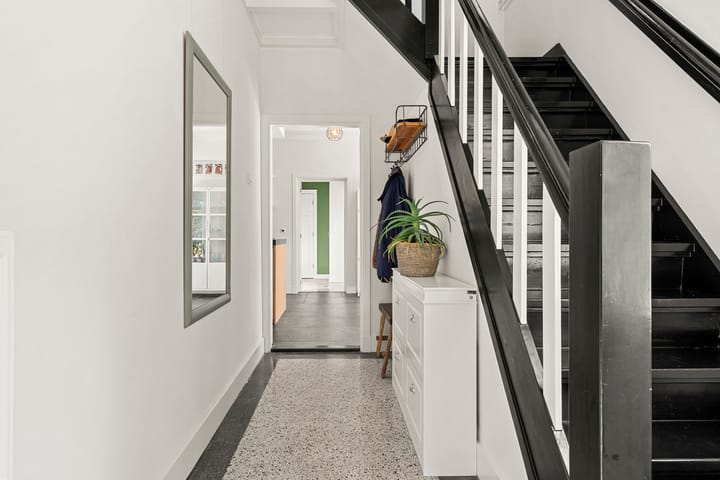 Foto 9 van Dorpsstraat 160